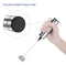 Electric Coffee Blender Milk Frother Handheld Whisk Kitchen Tools