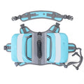 Outdoor Large Dog Backpack For Pets - Rokkaku 18 online shop
