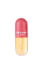 Day Night Instant Volume Lip Plumper Oil Clear Lasting Nourishing Repairing Reduce Lip Fine Line Care Lip Beauty Cosmetic - Rokkaku 18 online shop