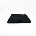 Migraine Relief Hat Cold Therapy Migraine Relief Products Comfortable Head Wrap Ice Pack Eye Mask For Puffy Eyes - Rokkaku 18 online shop