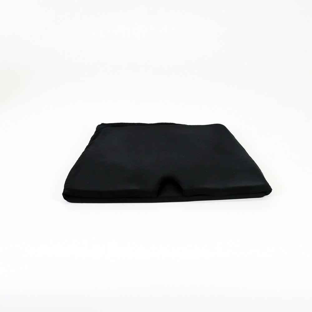 Migraine Relief Hat Cold Therapy Migraine Relief Products Comfortable Head Wrap Ice Pack Eye Mask For Puffy Eyes - Rokkaku 18 online shop
