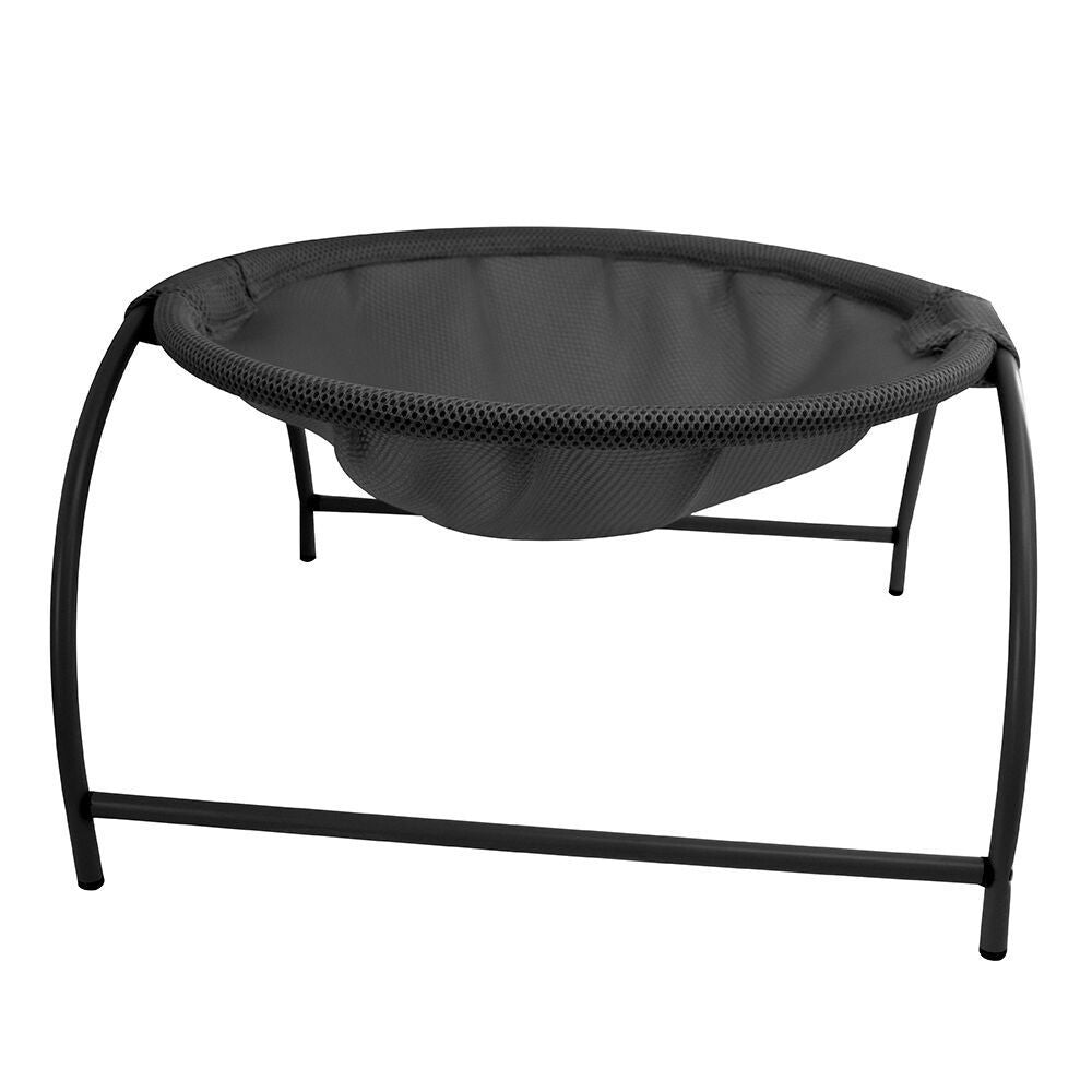 Cat Hammock Bed Free-Standing Cat Sleeping Cat Bed Cat Supplies Pet Supplies Whole Wash Stable Structure Detachable Excellent Breathability Easy Assembly Indoors Outdoors - Rokkaku 18 online shop