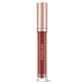 PHOFAY Hyaluronic Lip Gloss - Rokkaku 18 online shop