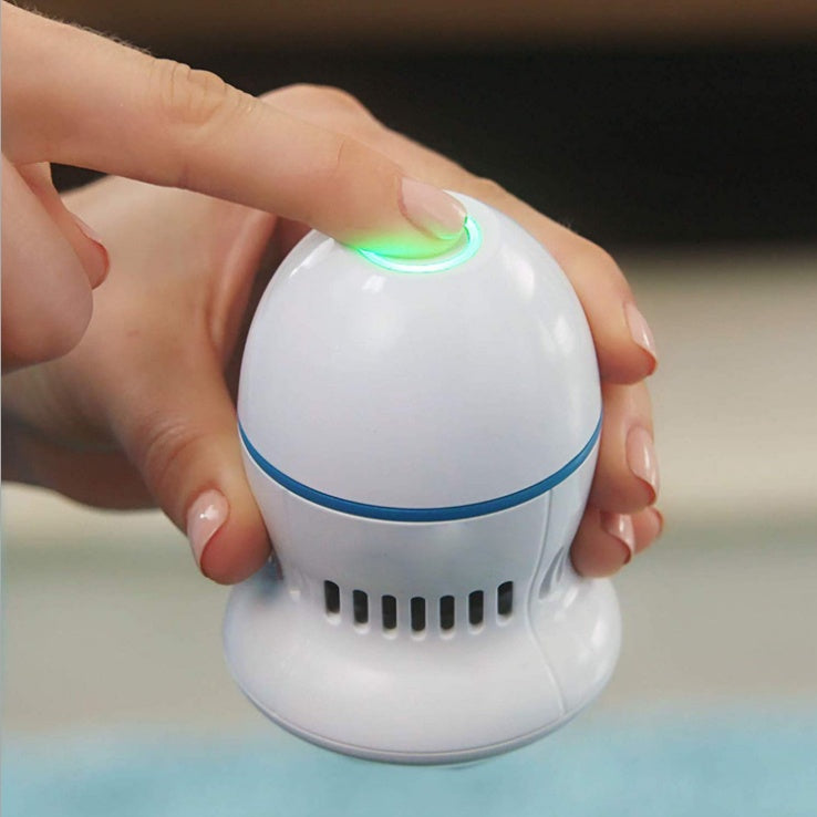 Multifunctional Electric Foot File Grinder Machine Dead Skin Callus Remover - Rokkaku 18 online shop
