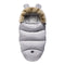 New baby stroller sleeping bag