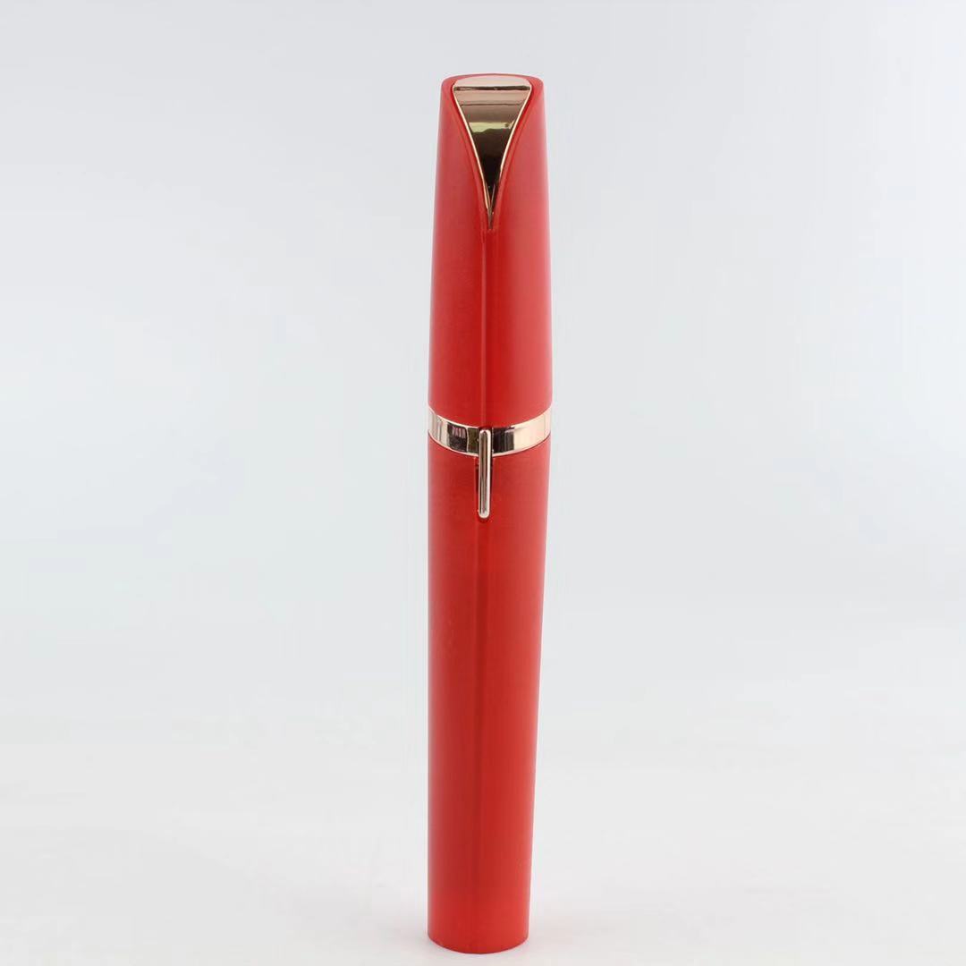 Flawlessly Brows Electric Eyebrow Remover - Rokkaku 18 online shop