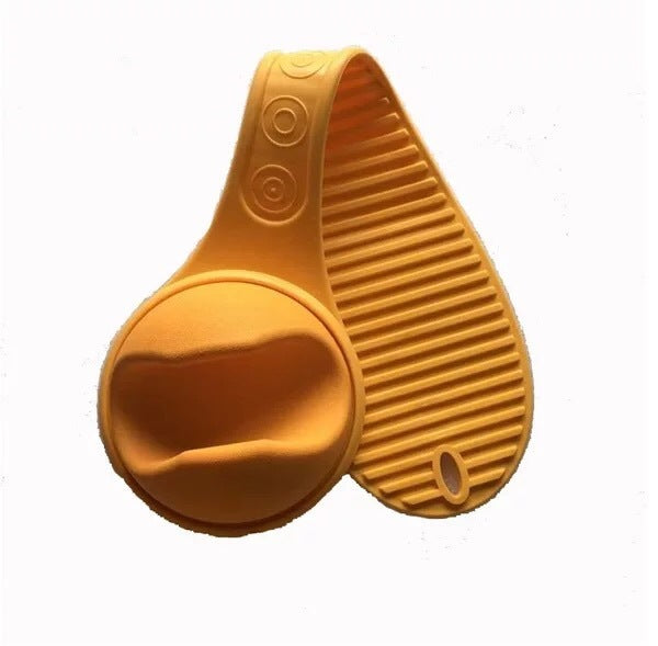 Bottle Holder The Hands Free Way To Feed Your Baby - Rokkaku 18 online shop