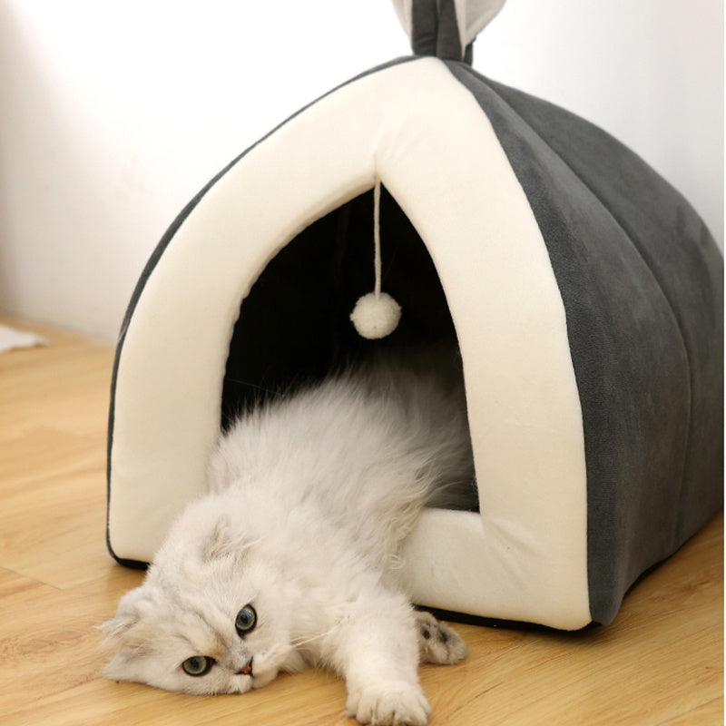 Pet Waterloo - Rokkaku 18 online shop
