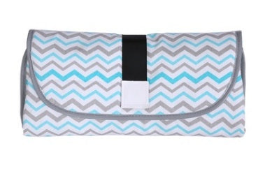 Convenient baby changing pad - Rokkaku 18 online shop