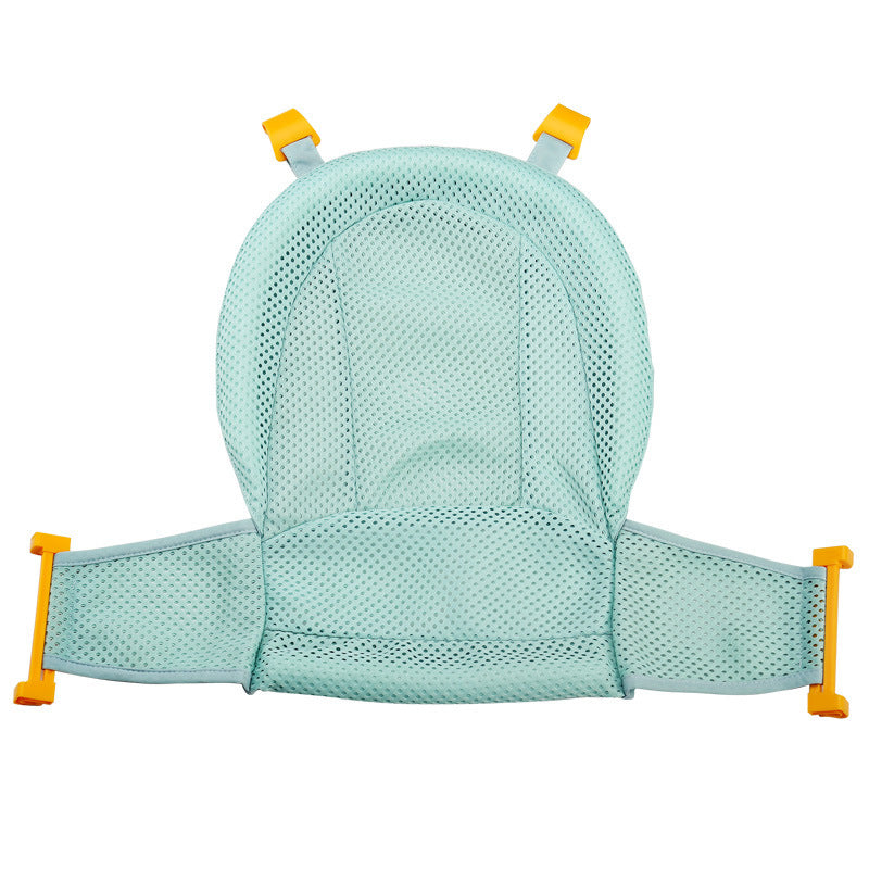 Baby Shower Bed Bath - Rokkaku 18 online shop