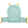 Baby Shower Bed Bath - Rokkaku 18 online shop