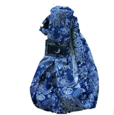 Baby carrier - Rokkaku 18 online shop