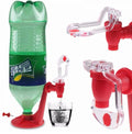The Magic Tap Soda Dispenser - Rokkaku 18 online shop