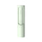 Rotating Cylinder Sticker Roller Electrostatic Brush Hair Removal Artifact Pet Hair Removal Brush Clothes Sticky Brush Hair Remover