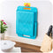 Multifunction Kitchen Chopping Blocks Sinks Drain Basket Cutting Board Vegetable Meat Tools Kitchen Accessories Chopping Board