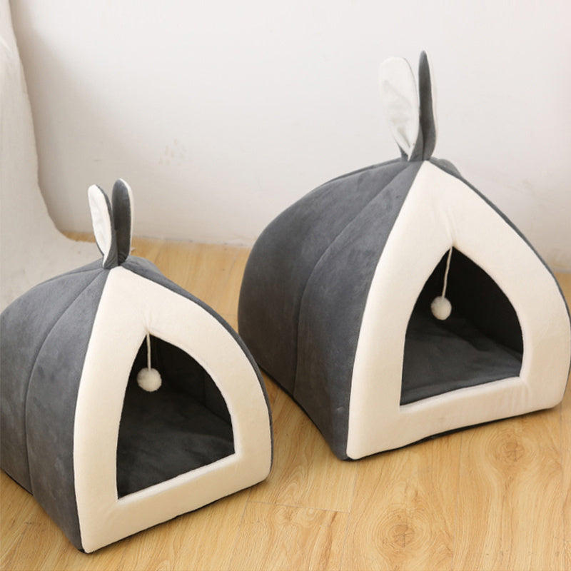 Pet Waterloo - Rokkaku 18 online shop
