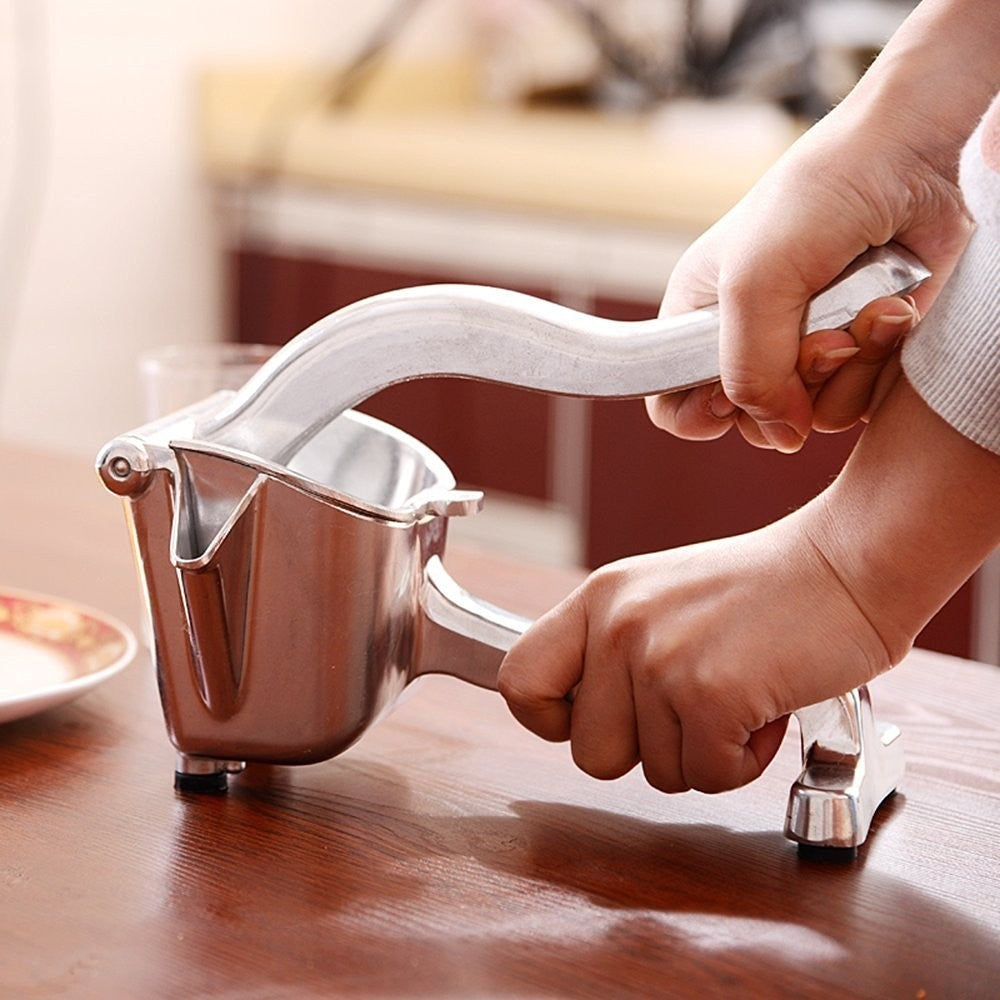 Lemon Squeezer - Rokkaku 18 online shop
