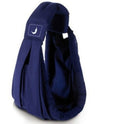 Baby carrier - Rokkaku 18 online shop