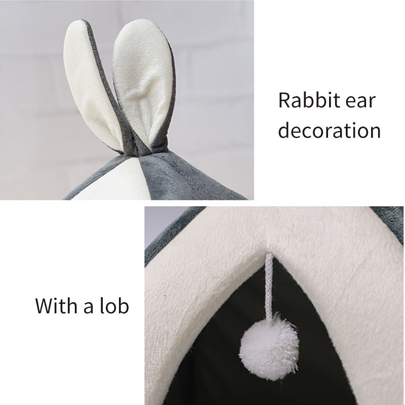 Pet Waterloo - Rokkaku 18 online shop