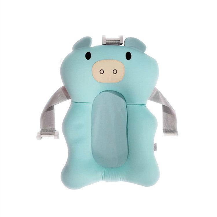 Baby Shower Bed Bath - Rokkaku 18 online shop