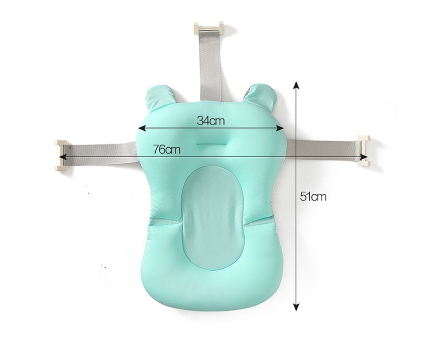 Baby Shower Bed Bath - Rokkaku 18 online shop