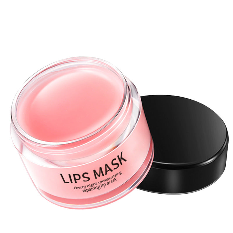 20-30g Lip Skin Care Products Moisturizing Lip - Rokkaku 18 online shop
