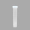 1L Tritan Water Bottle With Time Marker Bounce Cover Motivational Water Bottle Cycling Leakproof Cup For Sports Fitness Bottles
