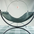 Four Seasons Universal Cat  Recliner Cat Bed - Rokkaku 18 online shop