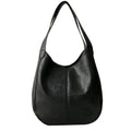 Vintage Womens Hand Bags Designers Luxury Handbags Women Shoulder Bags - Rokkaku 18 online shop