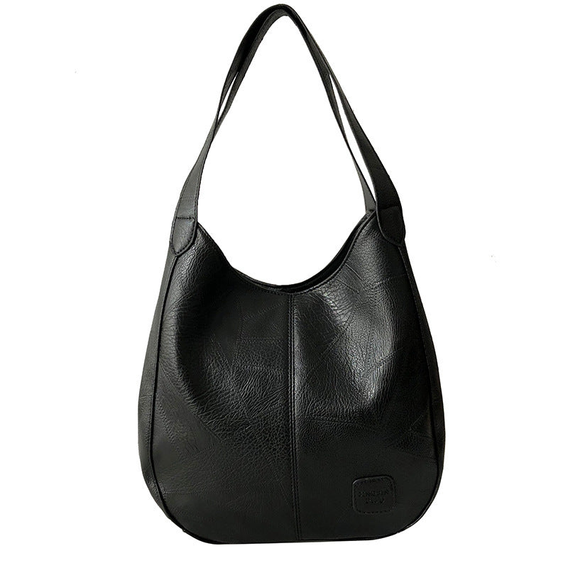 Vintage Womens Hand Bags Designers Luxury Handbags Women Shoulder Bags - Rokkaku 18 online shop