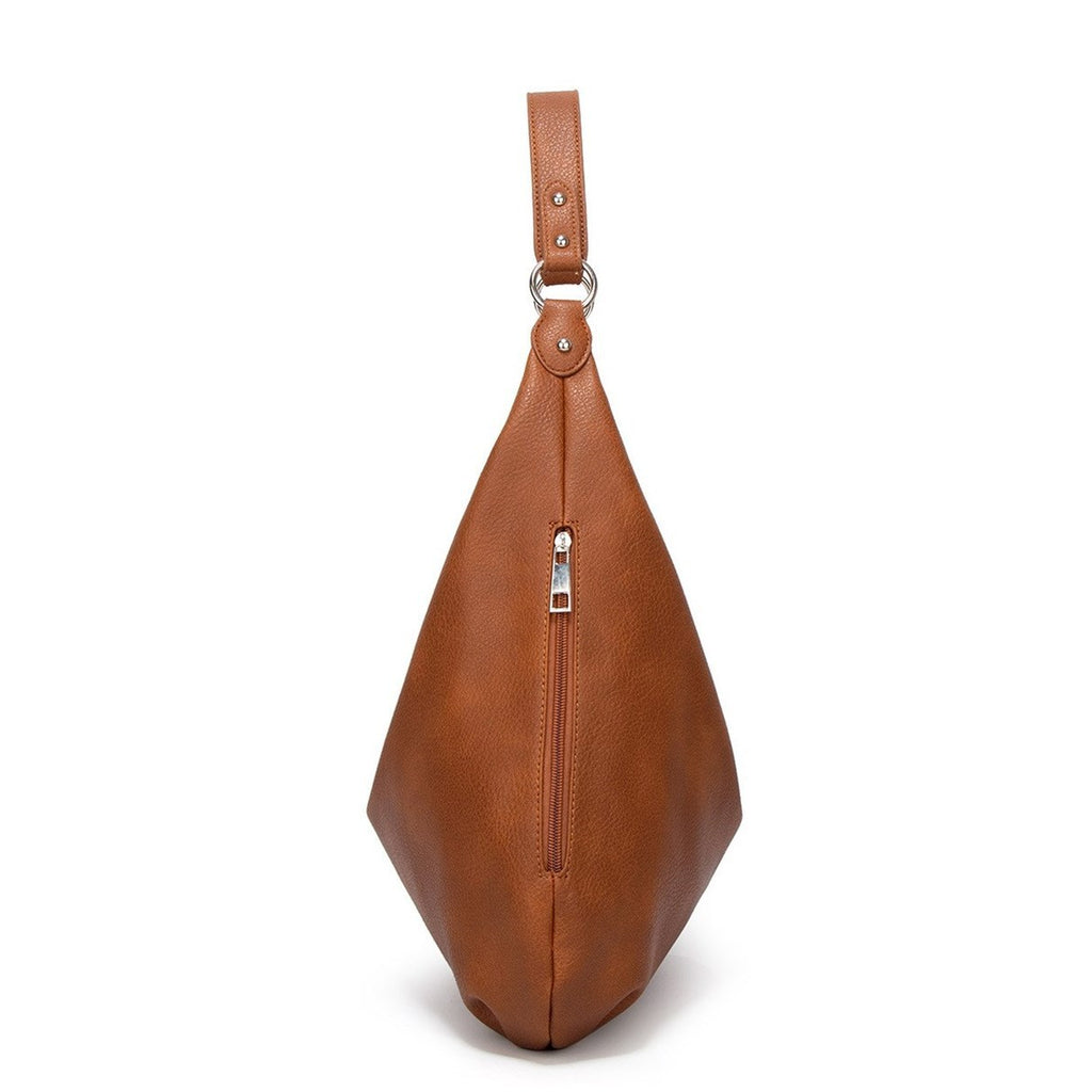 Women's Bag Shoulder Bag Casual Tote Bag - Rokkaku 18 online shop