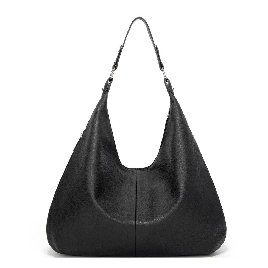 Women's Bag Shoulder Bag Casual Tote Bag - Rokkaku 18 online shop