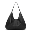 Women's Bag Shoulder Bag Casual Tote Bag - Rokkaku 18 online shop