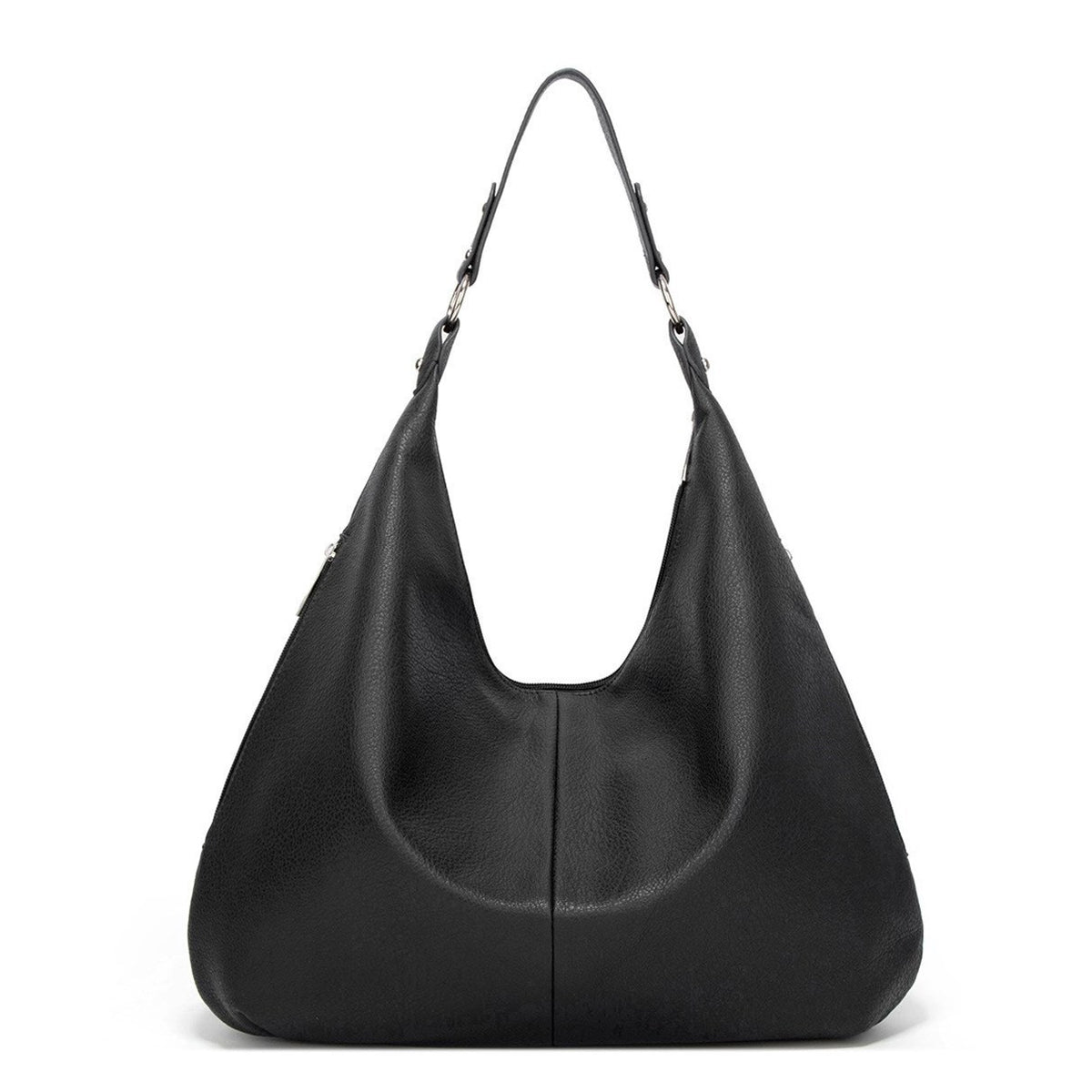 Women's Bag Shoulder Bag Casual Tote Bag - Rokkaku 18 online shop