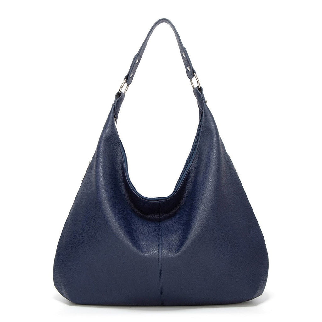 Women's Bag Shoulder Bag Casual Tote Bag - Rokkaku 18 online shop