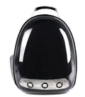Portable Pet Puppy Backpack Carrier Bubble, New Space Capsule Design 360 Degree Sightseeing Rabbit Rucksack Handbag - Rokkaku 18 online shop