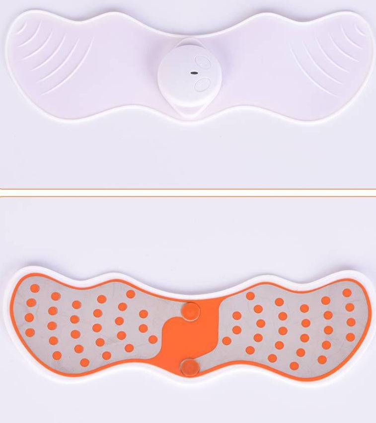 Facial Slimming Massager Women V Shape Facial Lifting Device - Rokkaku 18 online shop