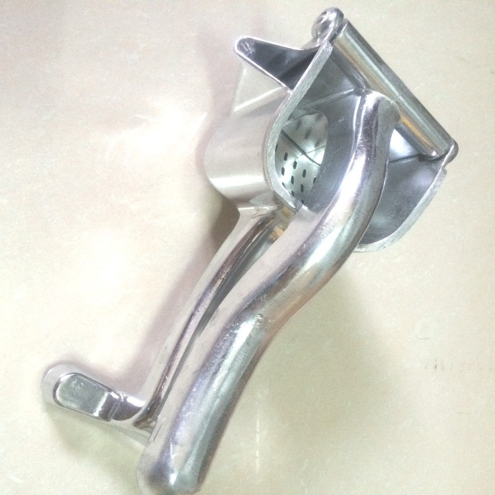 Lemon Squeezer - Rokkaku 18 online shop