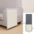 Cat Scratcher Claw Sharpener Pet Cat Toy Sofa Protection Cat Scratch Pad - Rokkaku 18 online shop