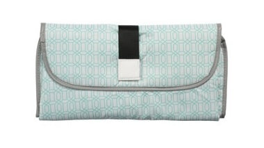 Convenient baby changing pad - Rokkaku 18 online shop