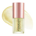 PHOFAY Jelly Lip Oil - Rokkaku 18 online shop