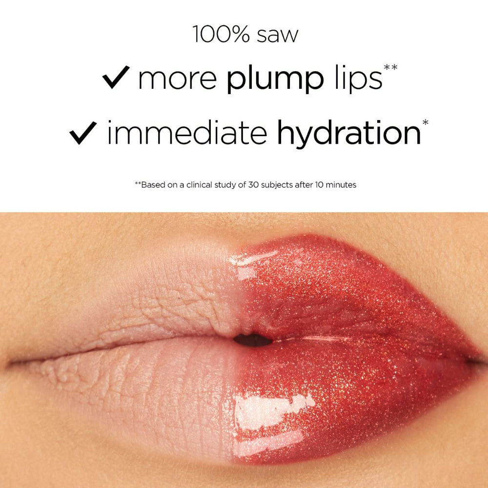 PHOFAY Ultra-Glossy Lip Gloss - Rokkaku 18 online shop