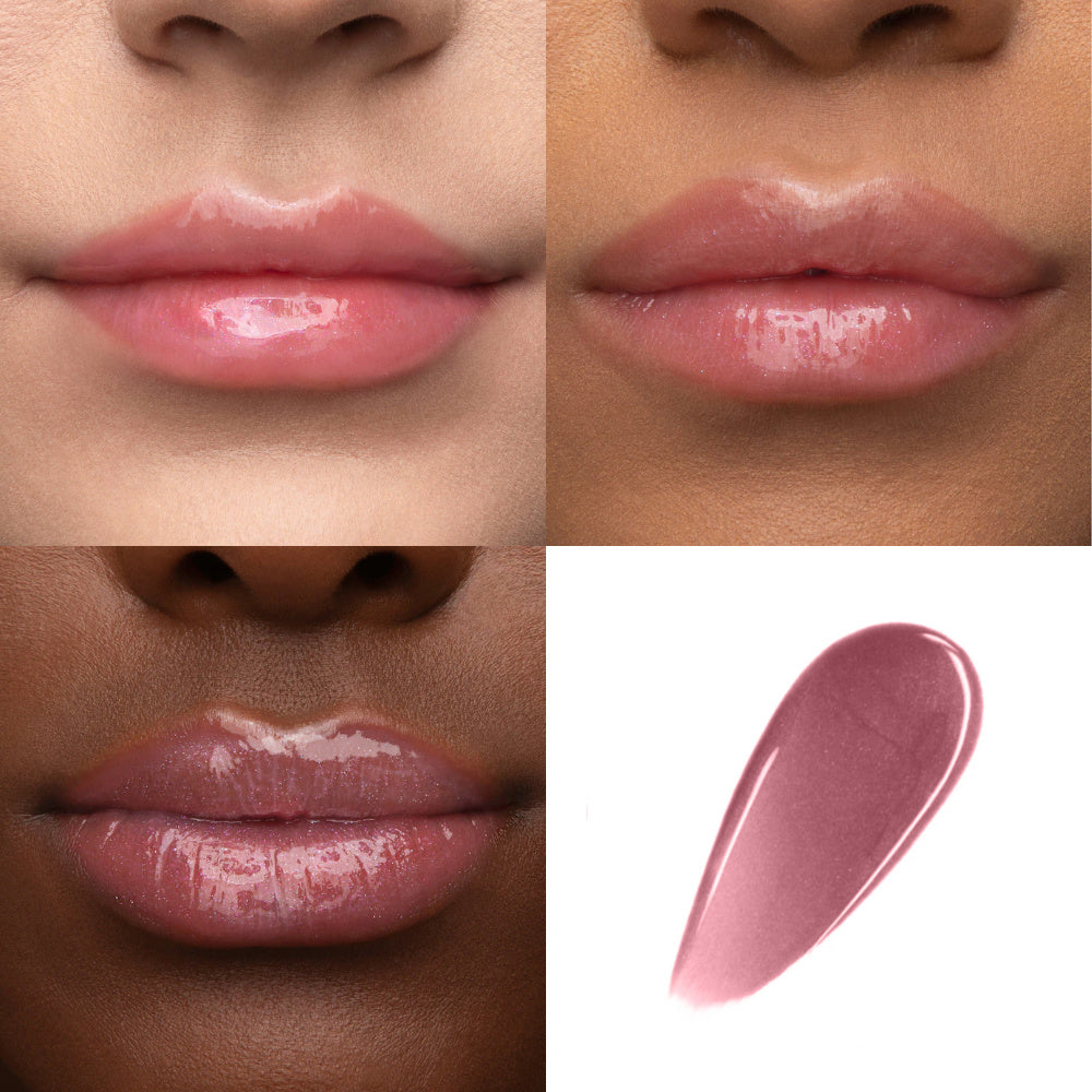 PHOFAY Hyaluronic Lip Gloss - Rokkaku 18 online shop