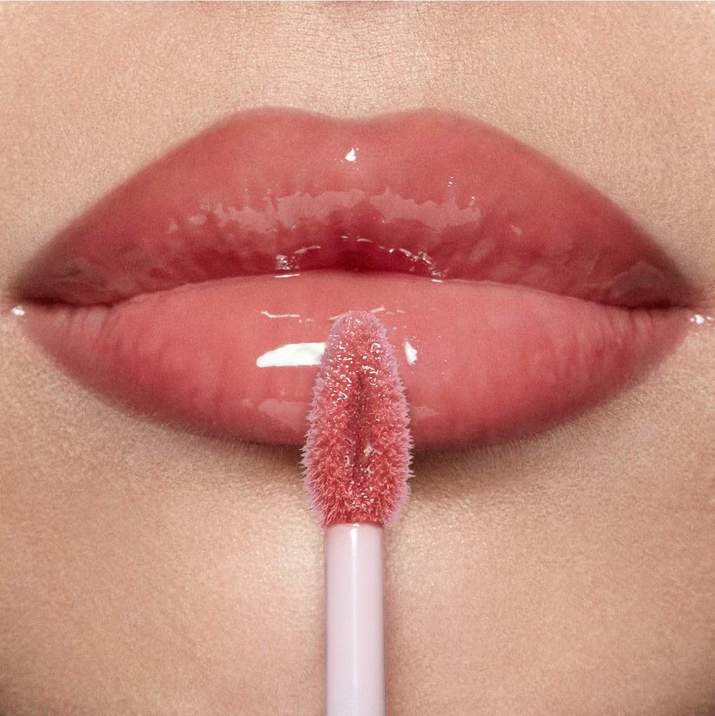 PHOFAY Hyaluronic Lip Gloss - Rokkaku 18 online shop