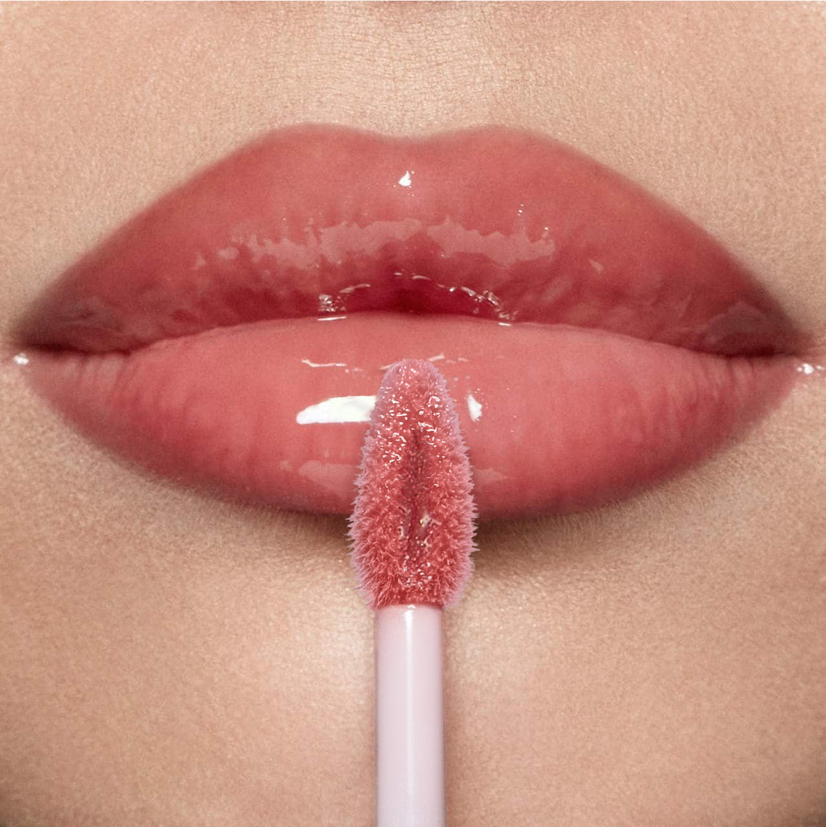PHOFAY Hyaluronic Lip Gloss - Rokkaku 18 online shop