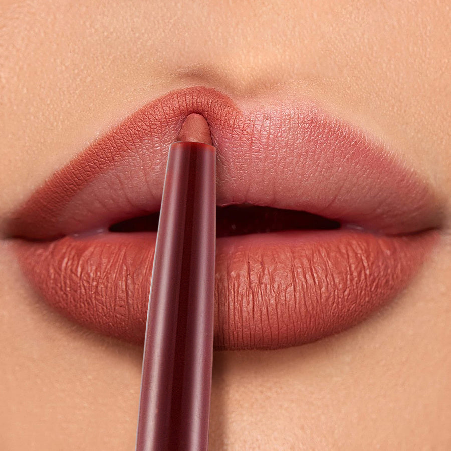 PHOFAY Lipliner - Rokkaku 18 online shop