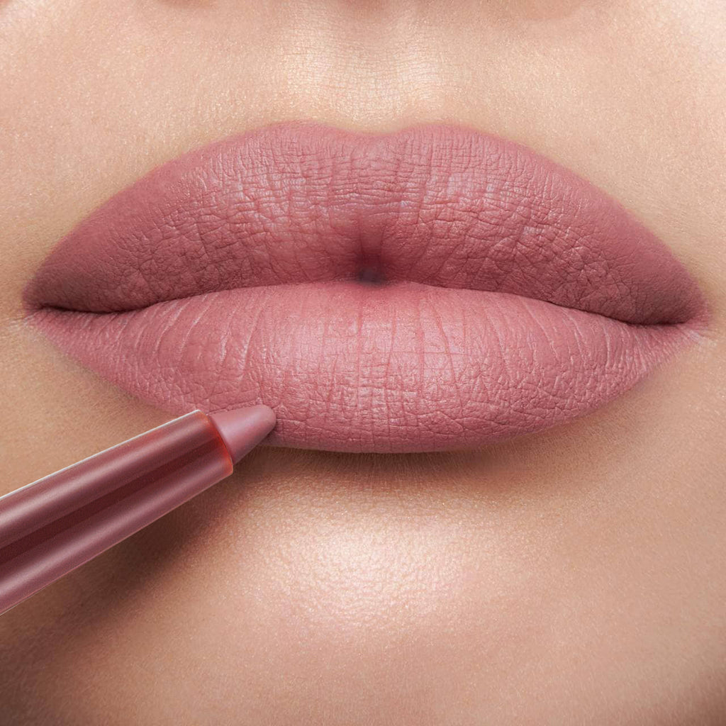 PHOFAY Lipliner - Rokkaku 18 online shop