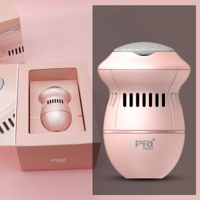 Multifunctional Electric Foot File Grinder Machine Dead Skin Callus Remover - Rokkaku 18 online shop