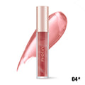 PHOFAY Rose Blooming Hydrating Lip Gloss - Rokkaku 18 online shop