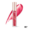 PHOFAY Rose Blooming Hydrating Lip Gloss - Rokkaku 18 online shop